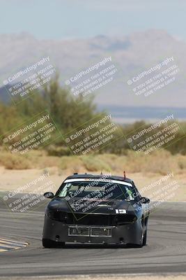 media/Oct-11-2025-Lucky Dog Racing (Sat) [[f5b53147c4]]/3-Second Stint/3-Turn 10/